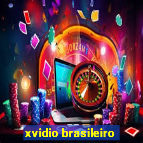 xvidio brasileiro